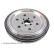 Flywheel ADV183509 Blue Print, Thumbnail 7