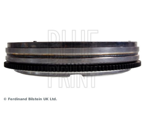 Flywheel ADV183509 Blue Print, Image 8