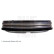 Flywheel ADV183509 Blue Print, Thumbnail 8