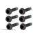 Flywheel ADV183509 Blue Print, Thumbnail 9