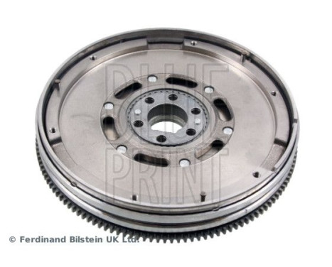 Flywheel ADV183509 Blue Print, Image 6