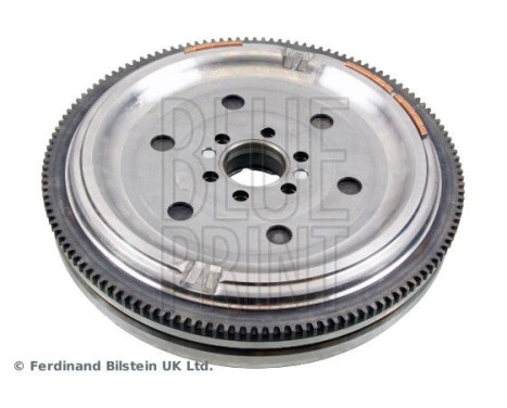 Flywheel ADV183509 Blue Print, Image 7