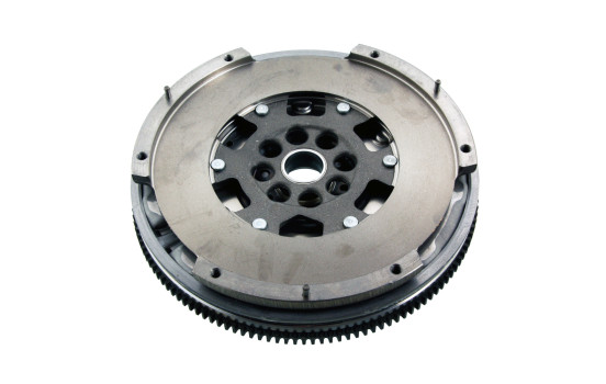 Flywheel ADV183511 Blue Print