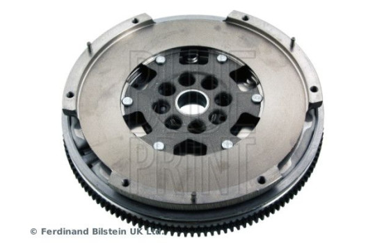 Flywheel ADV183511 Blue Print, Image 2