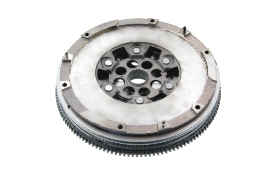 Flywheel ADW193501 Blue Print, Image 2