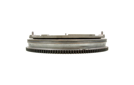 Flywheel ADW193501 Blue Print, Image 3