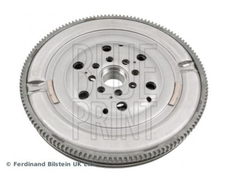 Flywheel ADW193501 Blue Print, Image 4