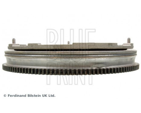 Flywheel ADW193501 Blue Print, Image 6