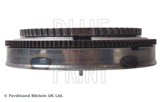 Flywheel ADW193503 Blue Print, Image 8