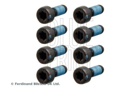 Flywheel ADW193503 Blue Print, Image 9