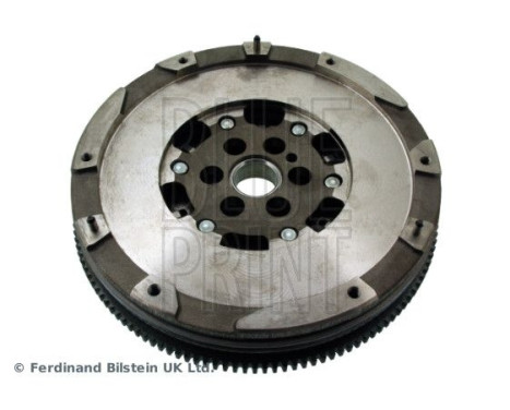 Flywheel ADW193504 Blue Print, Image 2