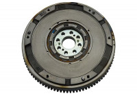 Flywheel CMF-1001 Kavo parts