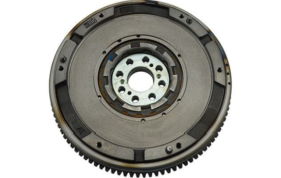 Flywheel CMF-1001 Kavo parts