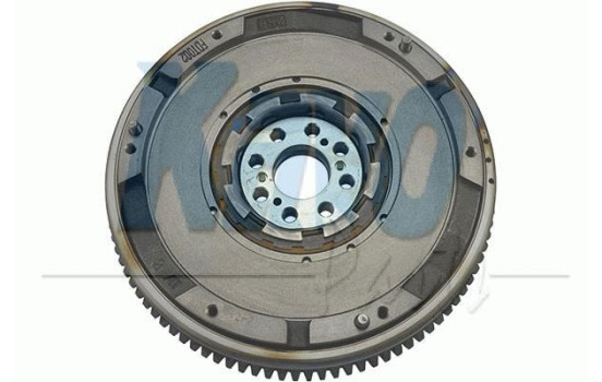 Flywheel CMF-1001 Kavo parts, Image 2