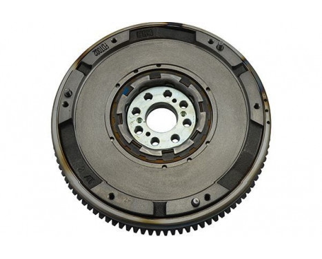 Flywheel CMF-1001 Kavo parts, Image 3