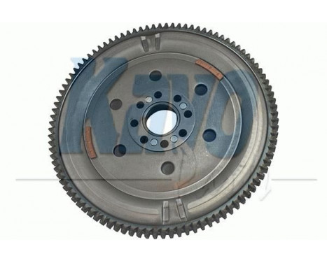 Flywheel CMF-1003 Kavo parts, Image 2