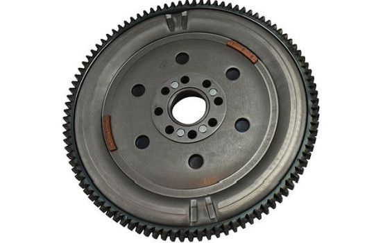 Flywheel CMF-1003 Kavo parts, Image 3