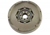 Flywheel CMF-1005 Kavo parts