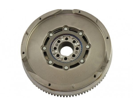 Flywheel CMF-1005 Kavo parts, Image 2