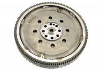 Flywheel CMF-1501 Kavo parts