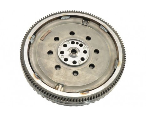 Flywheel CMF-1501 Kavo parts, Image 2