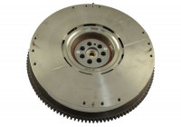 Flywheel CMF-2001 Kavo parts
