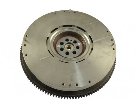 Flywheel CMF-2001 Kavo parts