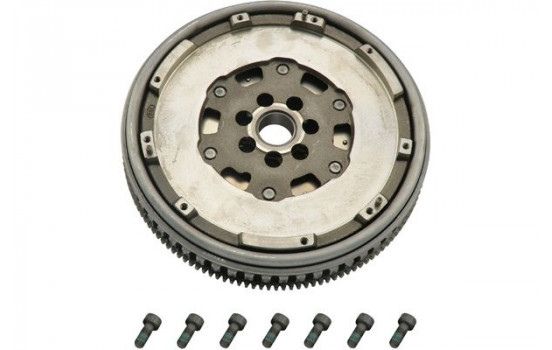 Flywheel CMF-2008 Kavo parts