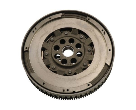 Flywheel CMF-2009 Kavo parts