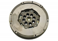 Flywheel CMF-3002 Kavo parts