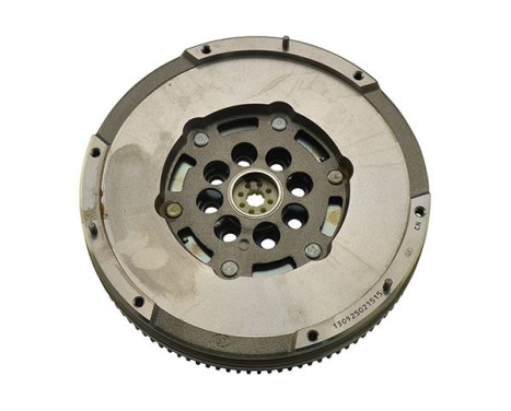 Flywheel CMF-3002 Kavo parts