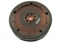 Flywheel CMF-4001 Kavo parts