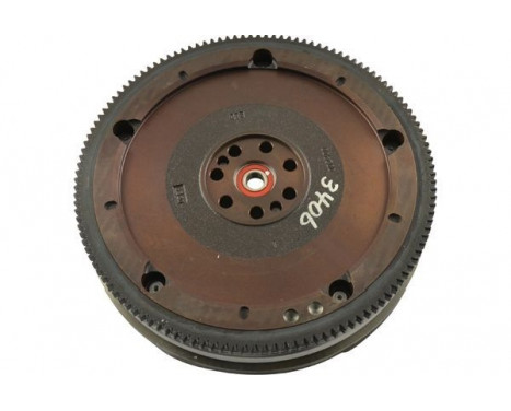 Flywheel CMF-4001 Kavo parts, Image 2