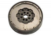 Flywheel CMF-4002 Kavo parts