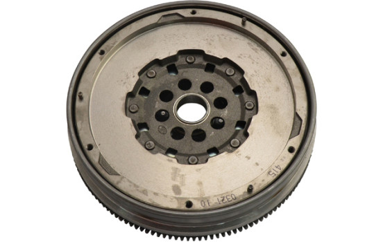 Flywheel CMF-4002 Kavo parts