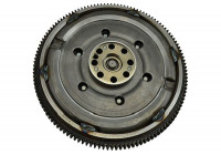 Flywheel CMF-5001 Kavo parts
