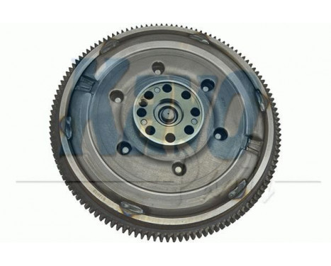 Flywheel CMF-5001 Kavo parts, Image 2