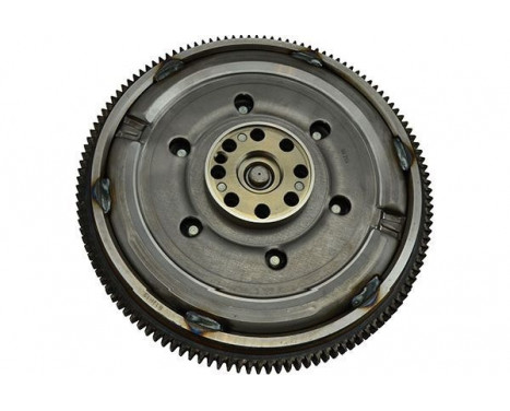 Flywheel CMF-5001 Kavo parts, Image 3