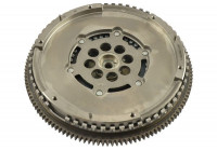 Flywheel CMF-5002 Kavo parts