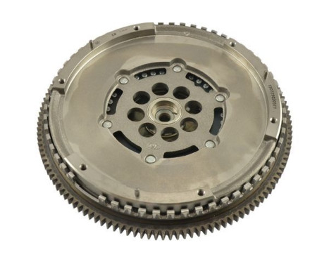 Flywheel CMF-5002 Kavo parts, Image 2