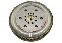 Flywheel CMF-6009 Kavo parts