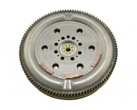 Flywheel CMF-6009 Kavo parts, Image 2
