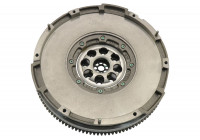 Flywheel CMF-6011 Kavo parts