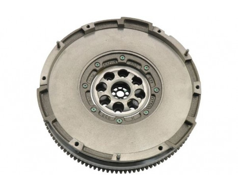 Flywheel CMF-6011 Kavo parts, Image 2
