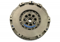 Flywheel CMF-6012 Kavo parts