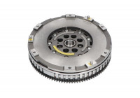 Flywheel CMF-6014 Kavo parts