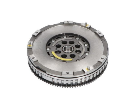 Flywheel CMF-6014 Kavo parts
