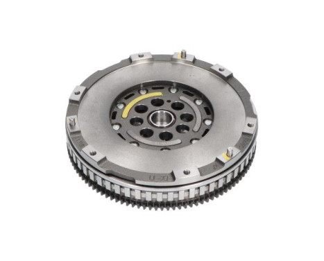 Flywheel CMF-6014 Kavo parts, Image 2