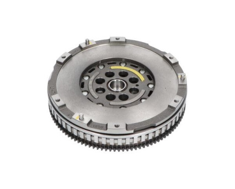 Flywheel CMF-6014 Kavo parts, Image 3
