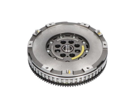 Flywheel CMF-6014 Kavo parts, Image 4